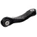 connecting rod