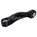 connecting rod, Thumbnail 2
