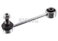 connecting rod