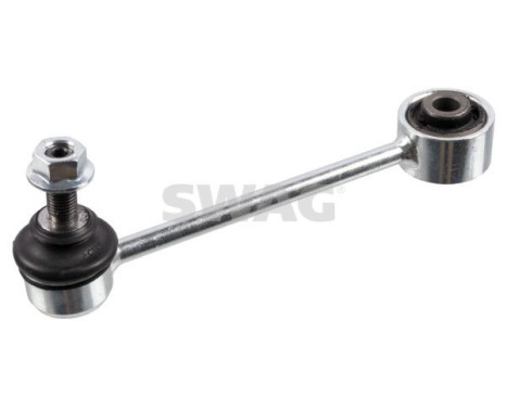 connecting rod