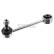 connecting rod