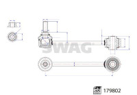 connecting rod