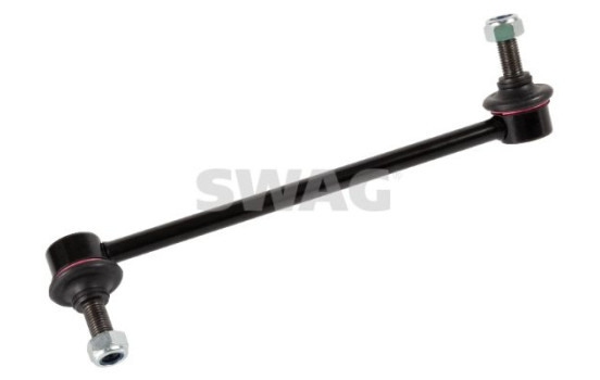 connecting rod