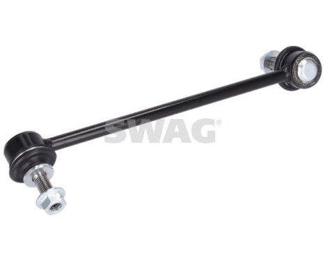 connecting rod