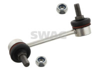 connecting rod