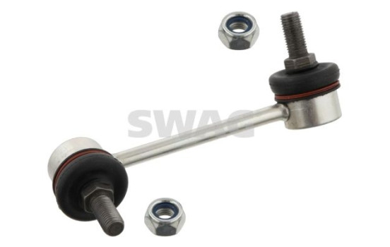 connecting rod