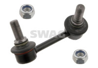 connecting rod