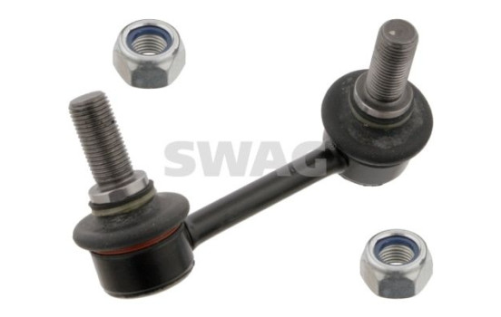 connecting rod