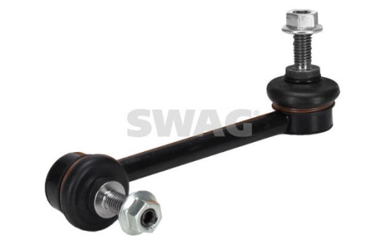 connecting rod