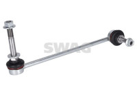connecting rod
