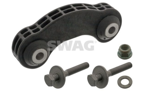 connecting rod