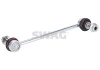 connecting rod
