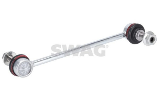 connecting rod