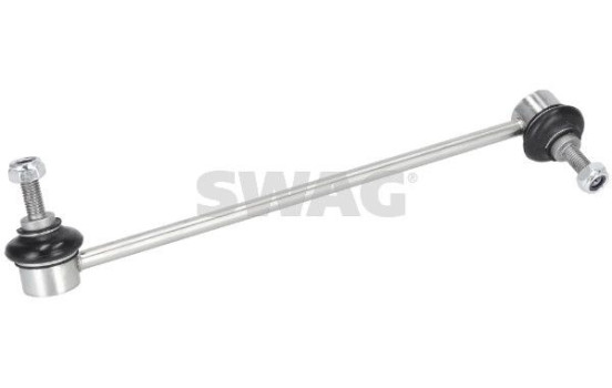 connecting rod