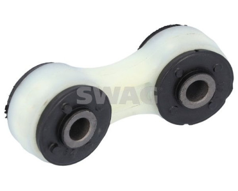 connecting rod
