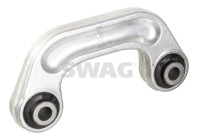 connecting rod