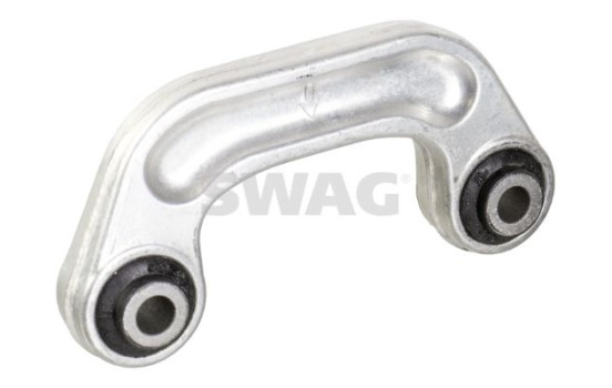 connecting rod