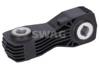 connecting rod
