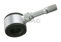connecting rod