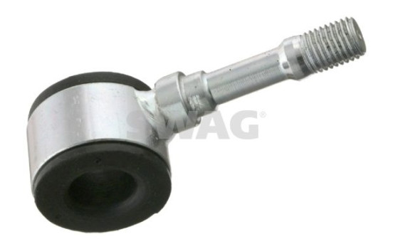 connecting rod