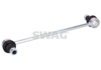 connecting rod