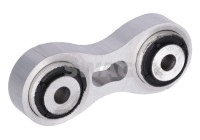 connecting rod