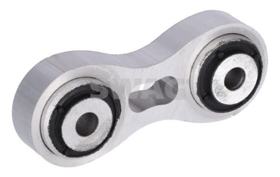 connecting rod