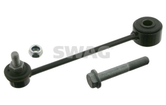 connecting rod