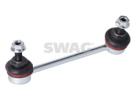 connecting rod