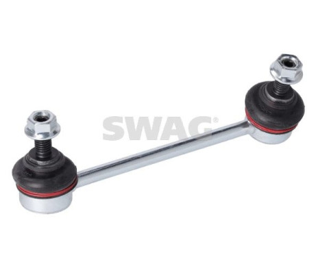 connecting rod