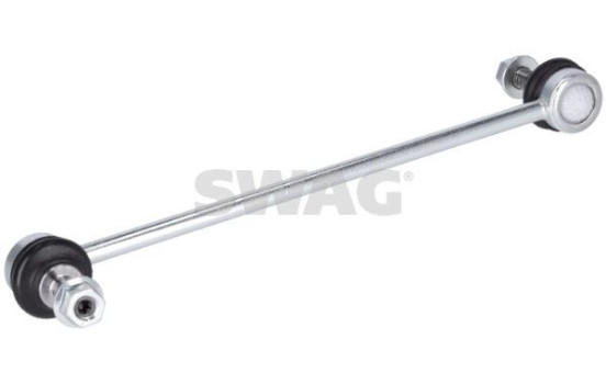 connecting rod