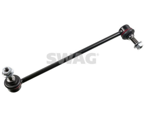 connecting rod