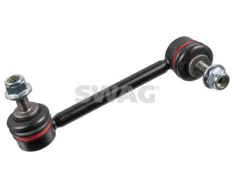 connecting rod