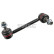connecting rod