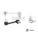connecting rod, Thumbnail 2