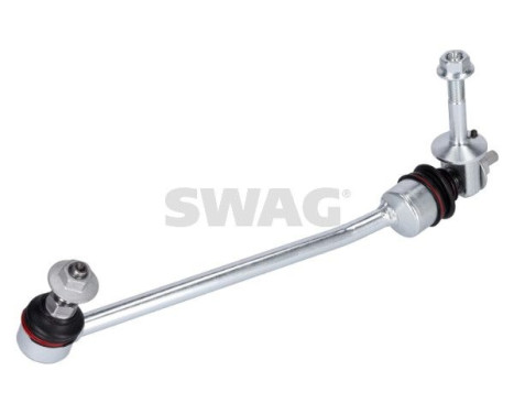 connecting rod