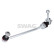 connecting rod