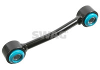 connecting rod