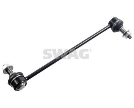 connecting rod