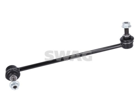 connecting rod