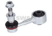 connecting rod