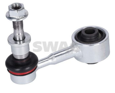 connecting rod