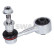 connecting rod