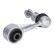 connecting rod, Thumbnail 2