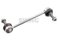 connecting rod
