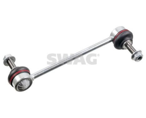 connecting rod