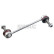 connecting rod