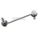 connecting rod, Thumbnail 2