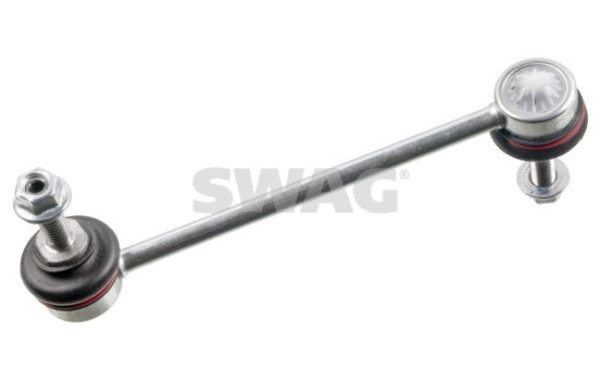 connecting rod, Image 2
