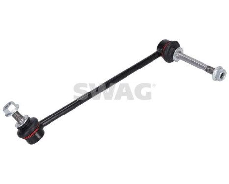 connecting rod